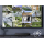 Reolink NVS36 - 1417330 - zdjęcie 2